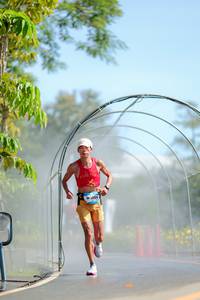 BIB: 
                            <button type="button" onclick="openModal(26557494)" class="btn btn-primary btn-sm float-right btn-popup" data-toggle="modal" data-target=".modal-high-quality">
                        <i class="fas fa-shopping-cart"></i> Add to Cart
                    </button>
                                            <button type="button" onclick="isThisMe(26557494, true)" class="btn btn-success btn-sm float-right btn-popup btn-isme hidden" data-toggle="tooltip" data-placement="bottom" title="นี่คือรูปของคุณใช่ไหม คลิกที่นี่เพื่อเอาเข้าอัลบั้ม">
                        <i class="fas fa-plus"></i> Add to album
                    </button>
                    <button type="button" onclick="isThisMe(26557494, false)" class="btn btn-warning btn-sm float-right btn-popup btn-isnotme hidden">
                        <i class="fas fa-ban"></i> Remove from album
                    </button>